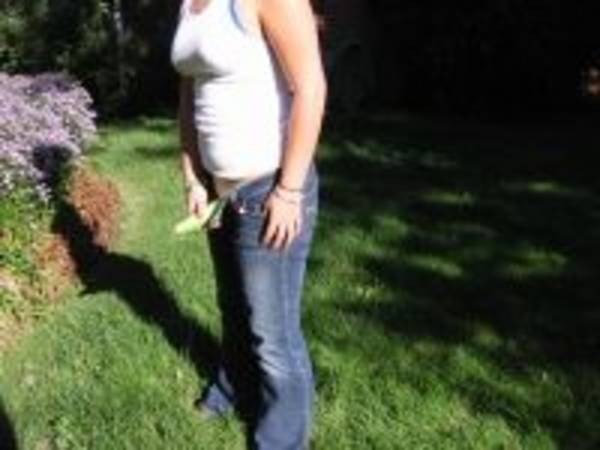 sexy phat ass latinas erotic pee desperation stories